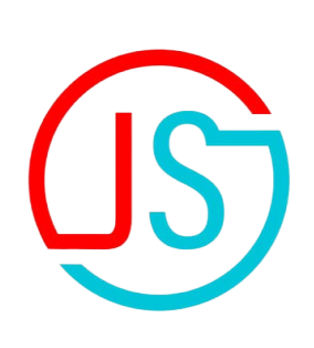 Jijau Software Logo